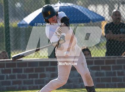 Thumbnail 3 in South Hills @ Foothill photogallery.