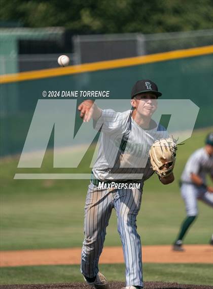 Thumbnail 1 in South Hills @ Foothill photogallery.