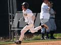 Photo from the gallery "South Hills @ Foothill"