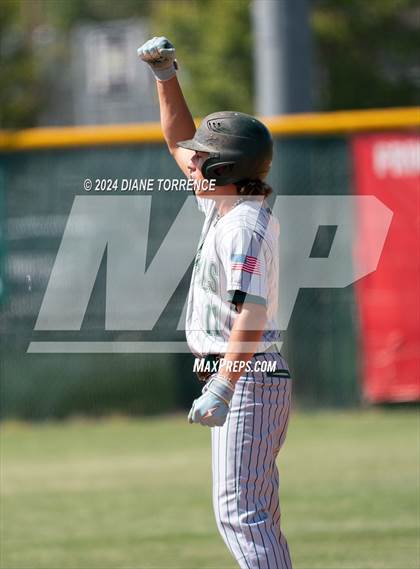 Thumbnail 1 in South Hills @ Foothill photogallery.