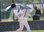 Photo from the gallery "South Hills @ Foothill"