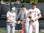 Photo from the gallery "South Hills @ Foothill"