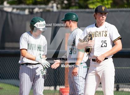 Thumbnail 2 in South Hills @ Foothill photogallery.