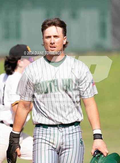 Thumbnail 2 in South Hills @ Foothill photogallery.