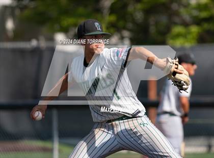 Thumbnail 3 in South Hills @ Foothill photogallery.