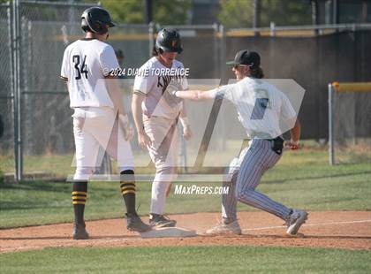 Thumbnail 1 in South Hills @ Foothill photogallery.
