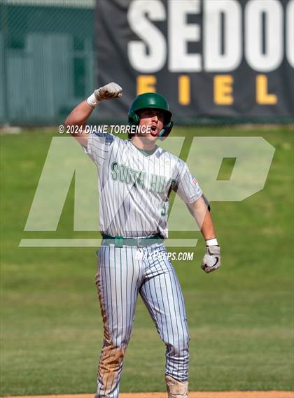 Thumbnail 1 in South Hills @ Foothill photogallery.