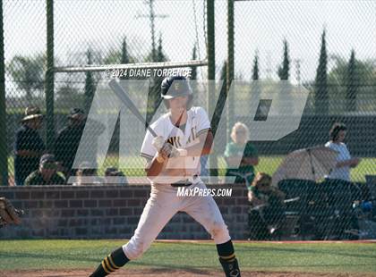 Thumbnail 2 in South Hills @ Foothill photogallery.