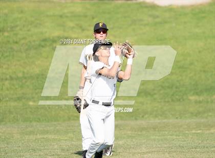 Thumbnail 2 in South Hills @ Foothill photogallery.