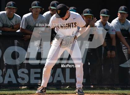 Thumbnail 2 in South Hills @ Foothill photogallery.