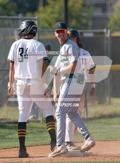 Thumbnail 3 in South Hills @ Foothill photogallery.