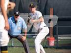Photo from the gallery "South Hills @ Foothill"