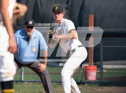 Thumbnail 2 in South Hills @ Foothill photogallery.