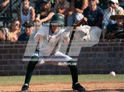 Thumbnail 2 in South Hills @ Foothill photogallery.