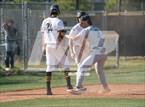 Photo from the gallery "South Hills @ Foothill"
