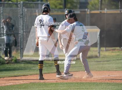 Thumbnail 2 in South Hills @ Foothill photogallery.