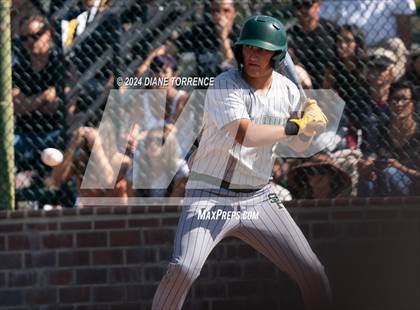 Thumbnail 1 in South Hills @ Foothill photogallery.