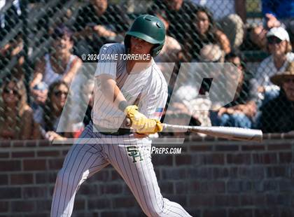 Thumbnail 1 in South Hills @ Foothill photogallery.