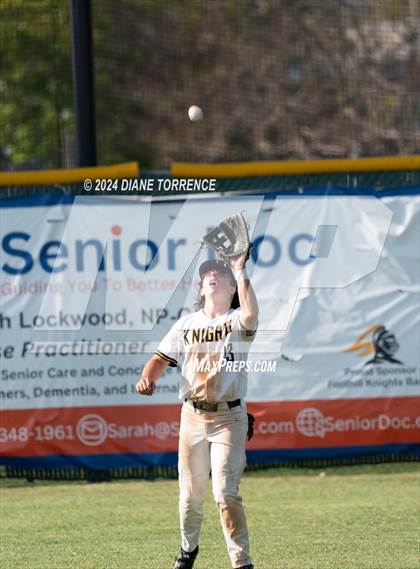 Thumbnail 2 in South Hills @ Foothill photogallery.