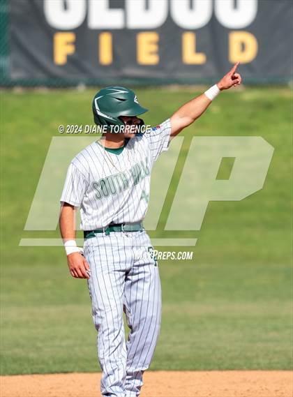 Thumbnail 1 in South Hills @ Foothill photogallery.