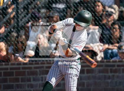 Thumbnail 1 in South Hills @ Foothill photogallery.