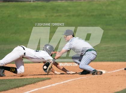 Thumbnail 3 in South Hills @ Foothill photogallery.