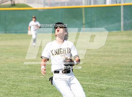 Thumbnail 2 in South Hills @ Foothill photogallery.