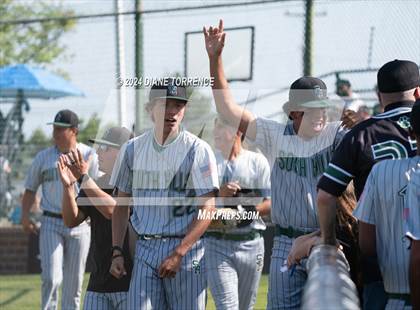 Thumbnail 2 in South Hills @ Foothill photogallery.