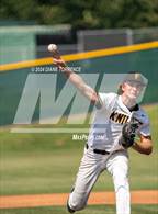 Photo from the gallery "South Hills @ Foothill"