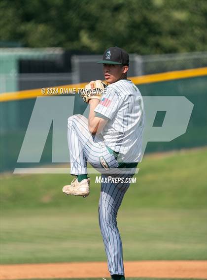 Thumbnail 3 in South Hills @ Foothill photogallery.