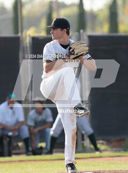 Thumbnail 1 in South Hills @ Foothill photogallery.