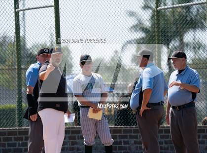 Thumbnail 1 in South Hills @ Foothill photogallery.