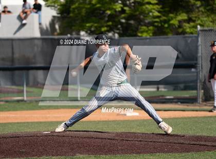 Thumbnail 1 in South Hills @ Foothill photogallery.