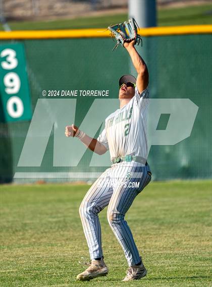 Thumbnail 1 in South Hills @ Foothill photogallery.