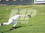 Photo from the gallery "South Hills @ Foothill"
