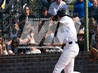 Thumbnail 2 in South Hills @ Foothill photogallery.