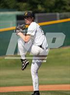 Photo from the gallery "South Hills @ Foothill"