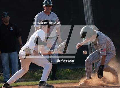 Thumbnail 1 in South Hills @ Foothill photogallery.