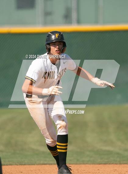 Thumbnail 3 in South Hills @ Foothill photogallery.