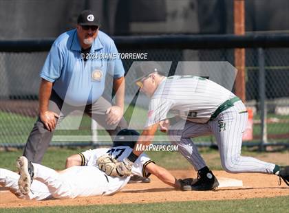 Thumbnail 1 in South Hills @ Foothill photogallery.