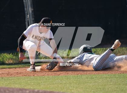 Thumbnail 2 in South Hills @ Foothill photogallery.