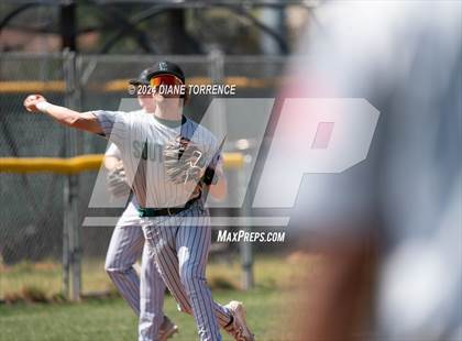 Thumbnail 3 in South Hills @ Foothill photogallery.