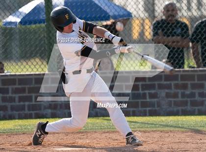 Thumbnail 3 in South Hills @ Foothill photogallery.