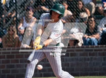 Thumbnail 2 in South Hills @ Foothill photogallery.