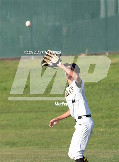 Thumbnail 3 in South Hills @ Foothill photogallery.