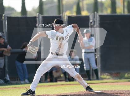 Thumbnail 2 in South Hills @ Foothill photogallery.
