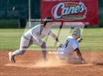 Photo from the gallery "South Hills @ Foothill"