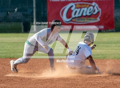 Thumbnail 1 in South Hills @ Foothill photogallery.