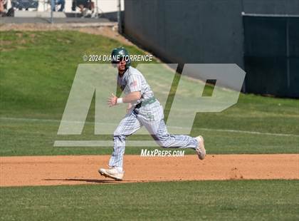 Thumbnail 3 in South Hills @ Foothill photogallery.