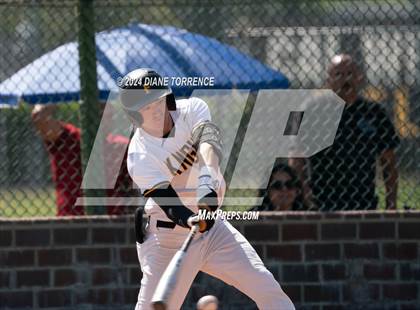 Thumbnail 3 in South Hills @ Foothill photogallery.